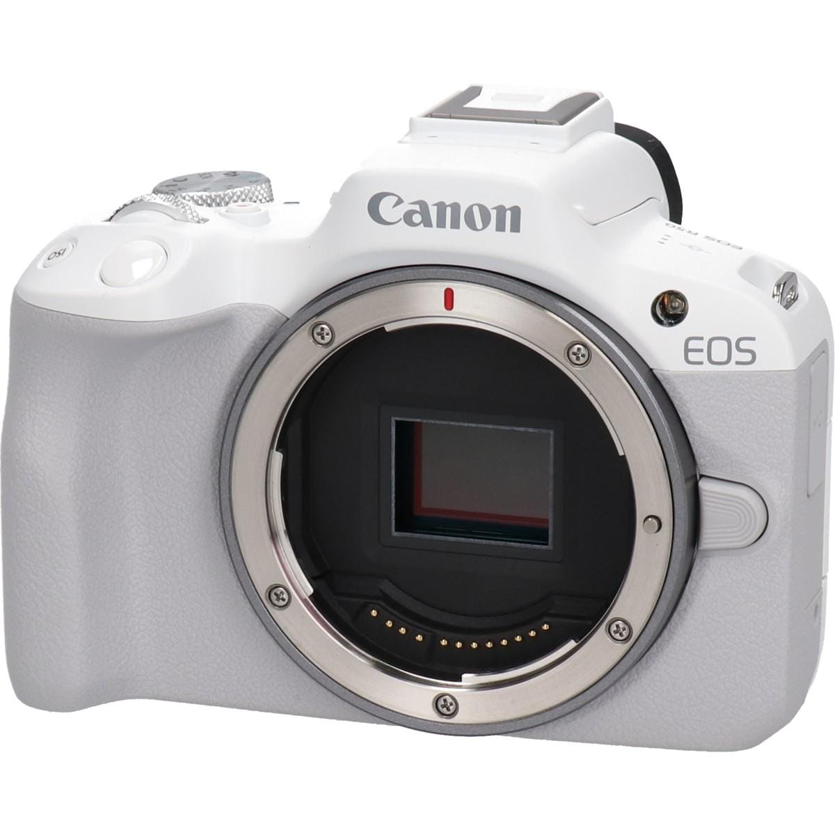 ＥＯＳ　Ｒ５０