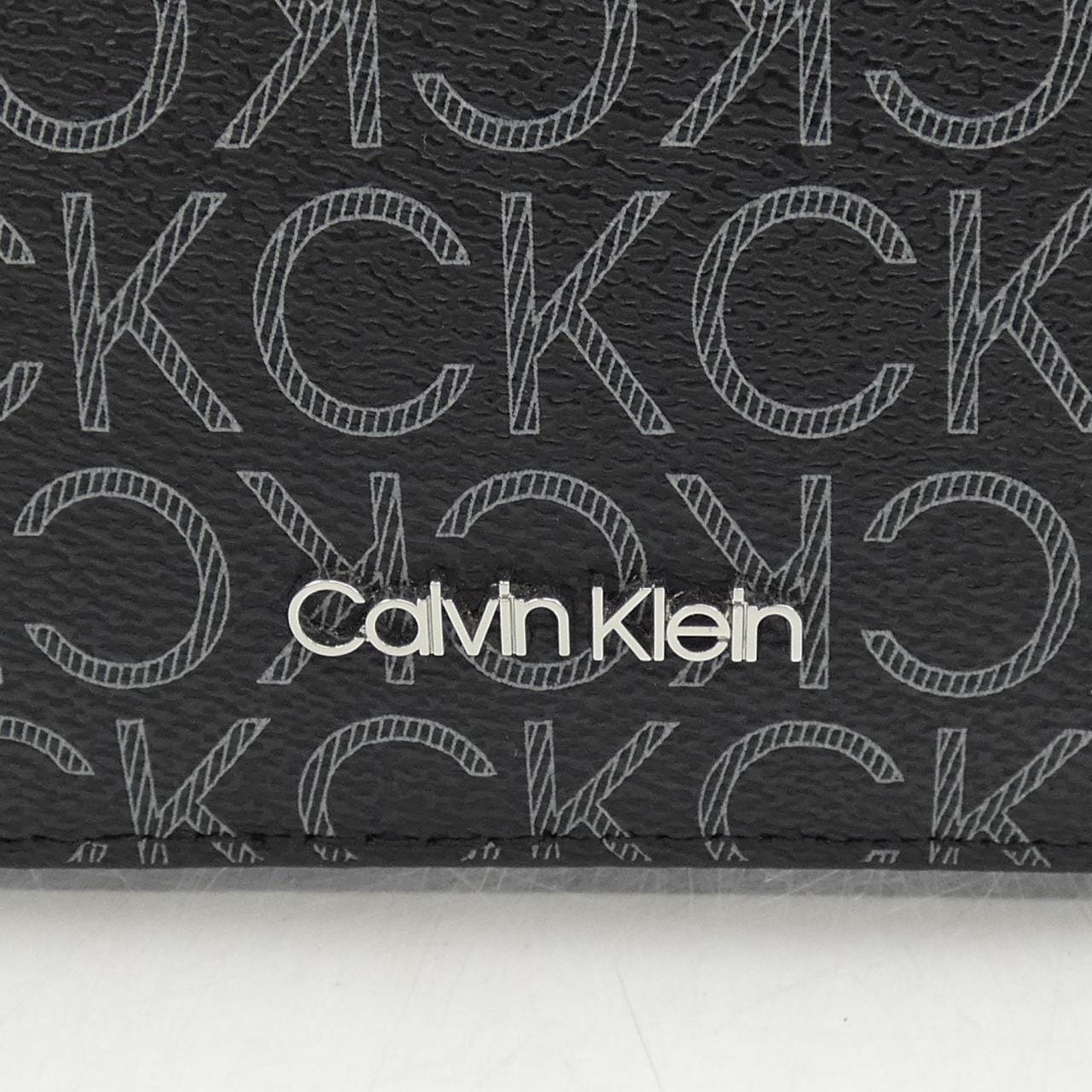 カルバンクライン Calvin Klein BAG
