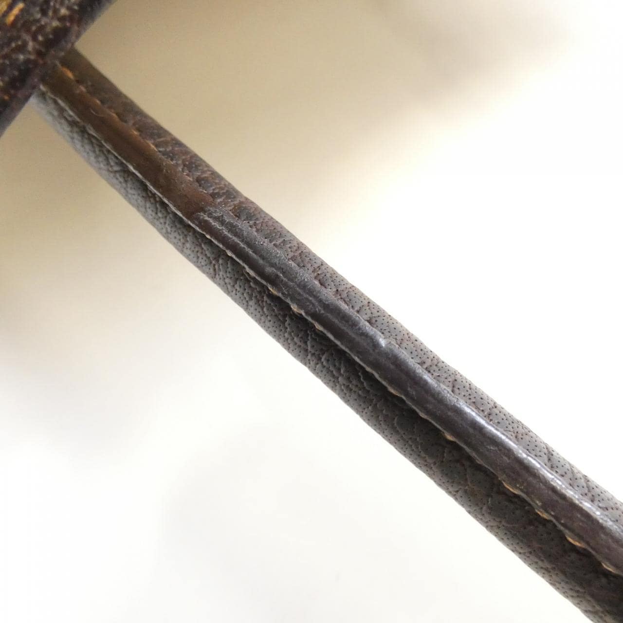 エルメス ガーデン パーティ 36cm 034924CK バッグ