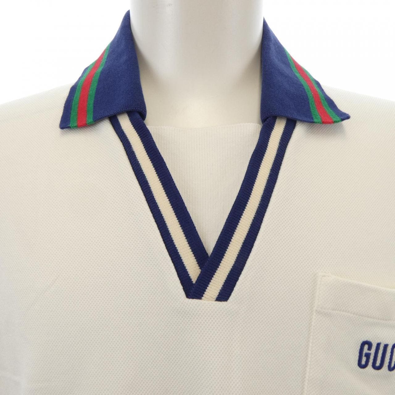 グッチ GUCCI Tシャツ