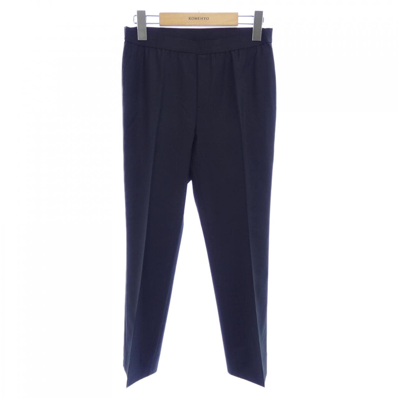 エムフィル M.FIL パンツ