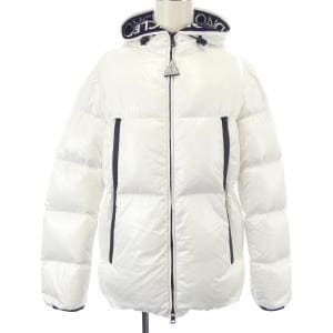 モンクレール MONCLER 68950 BARONNIES ダウンジャケット