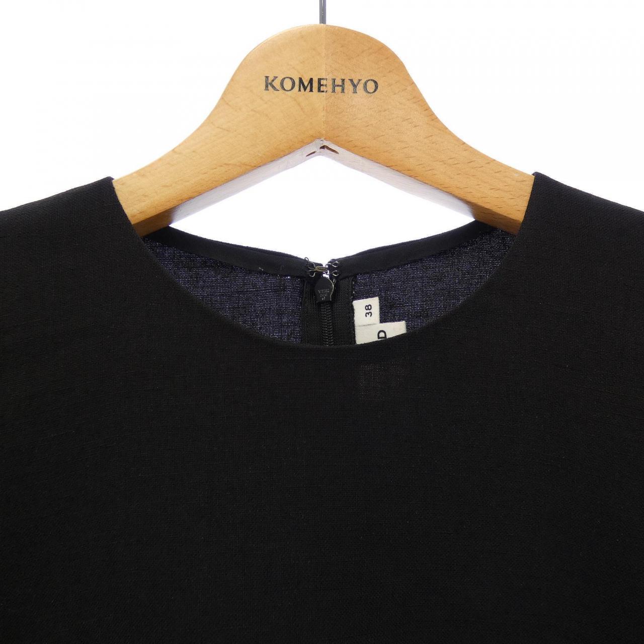 エンフォルド ENFOLD セットアップ