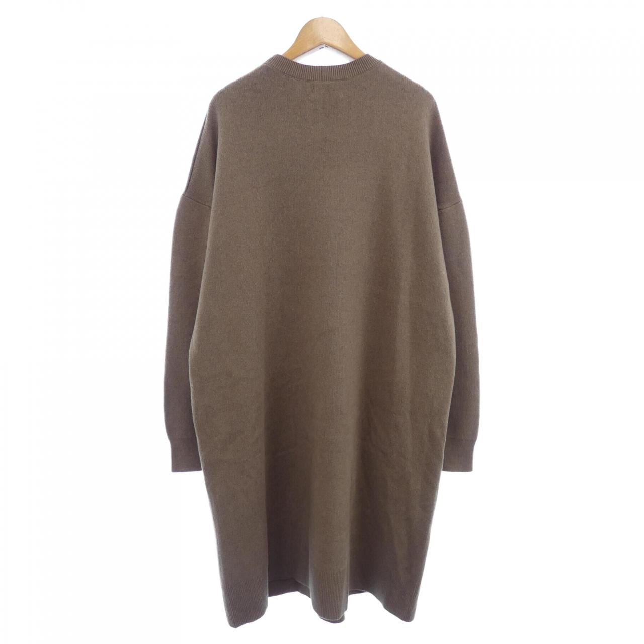 ユナイテッドアローズ UNITED ARROWS 1526-136-3712 ワンピース