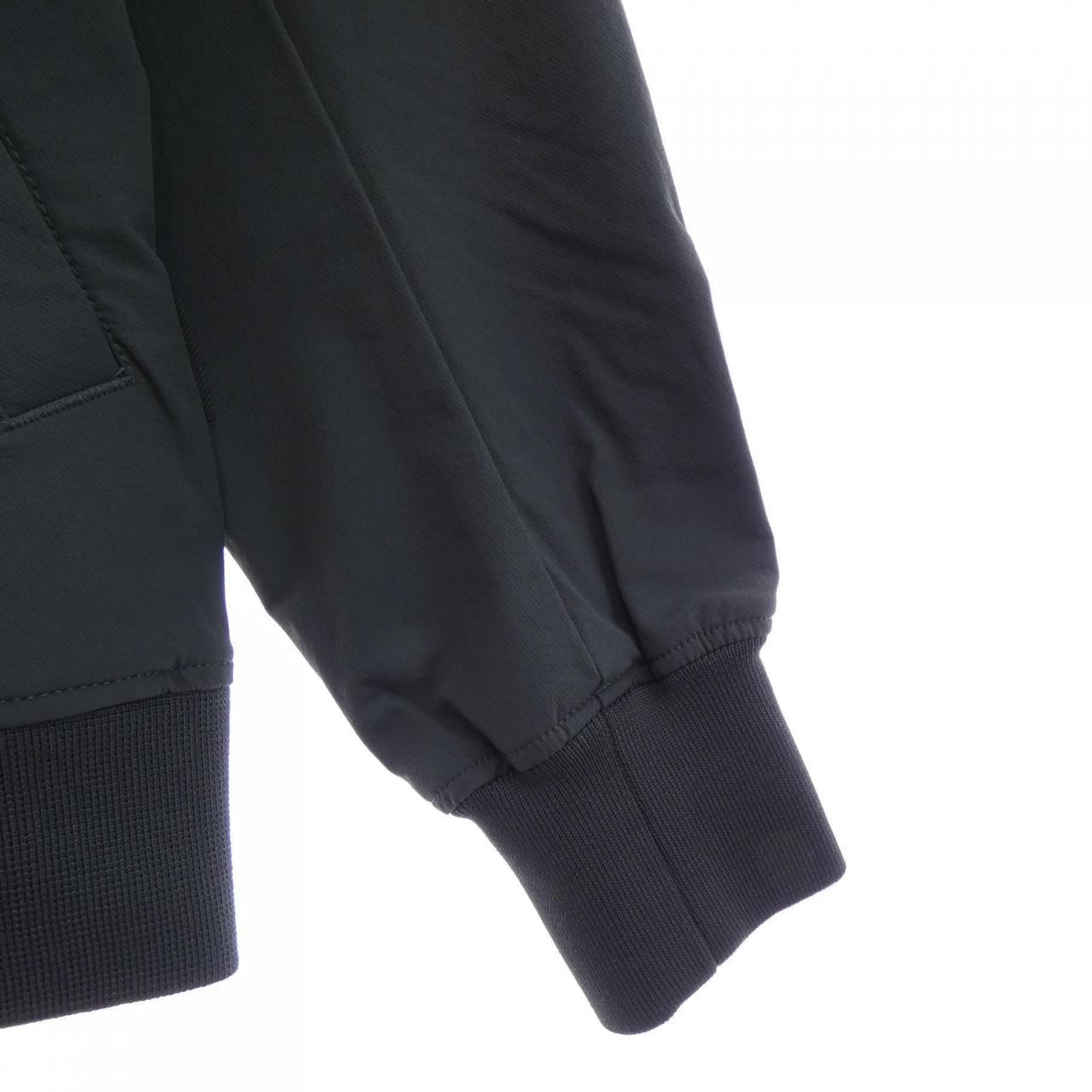 シップス SHIPS ブルゾン