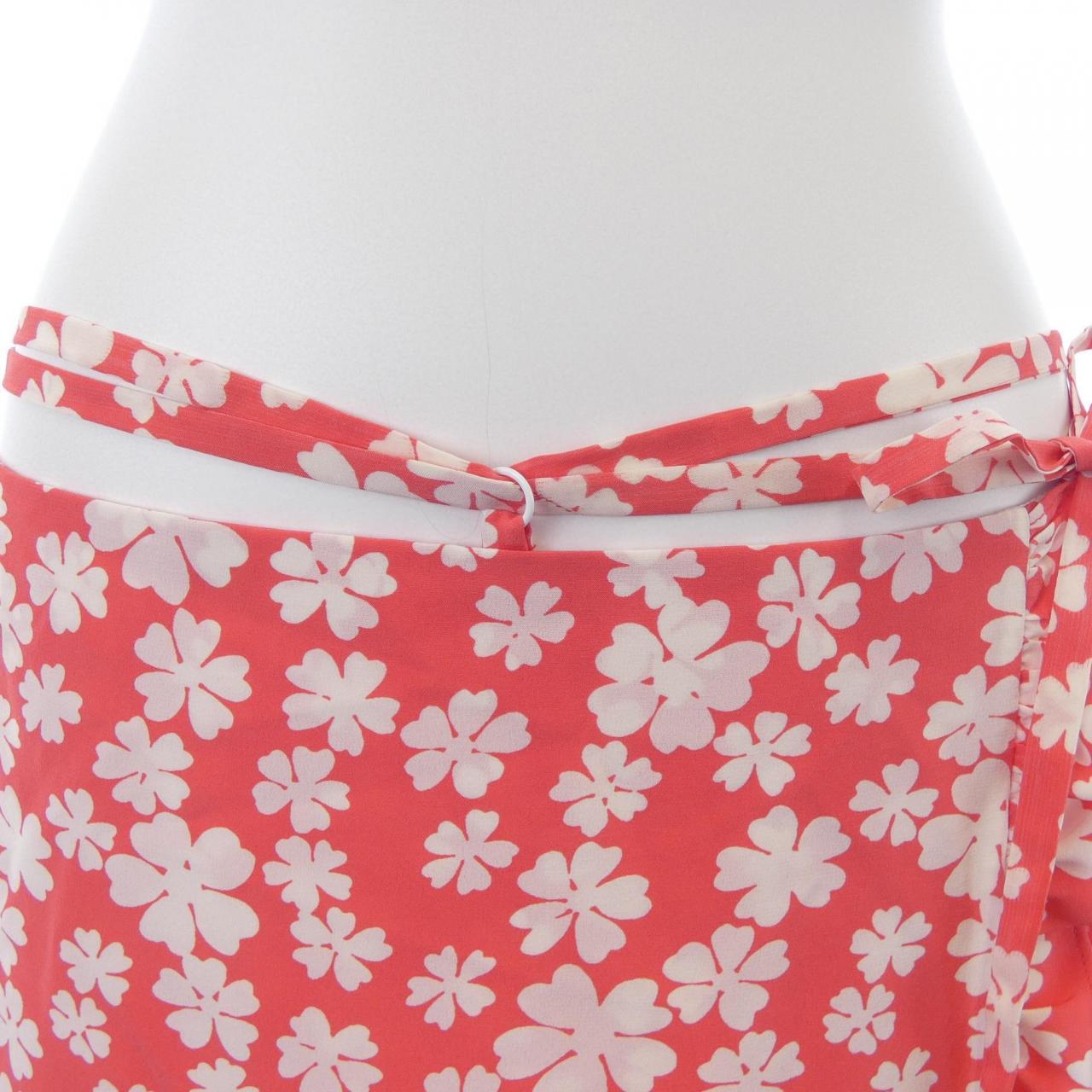 ミュウミュウ MIU MIU MG1751 スカート