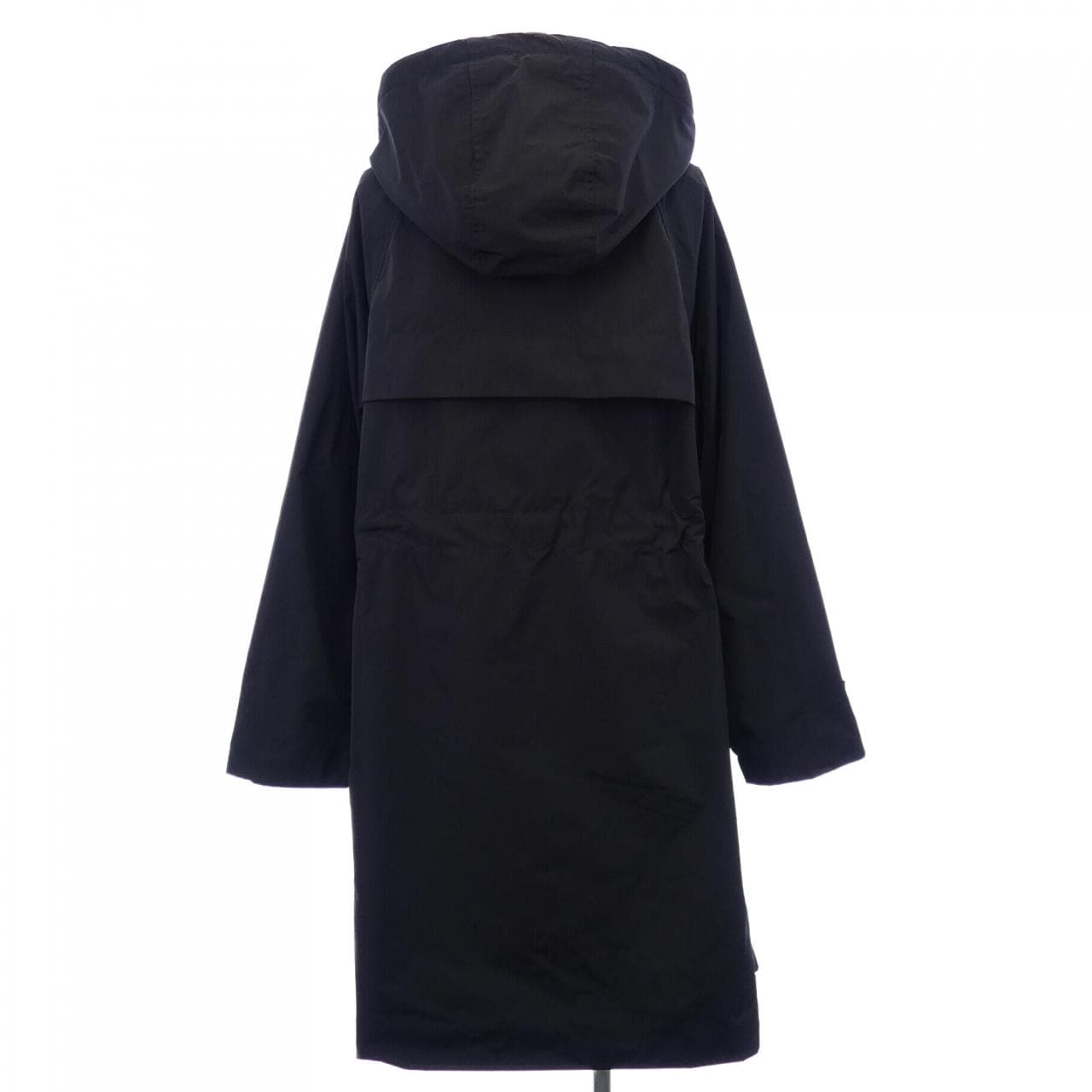 バーバリー BURBERRY 80707631 コート