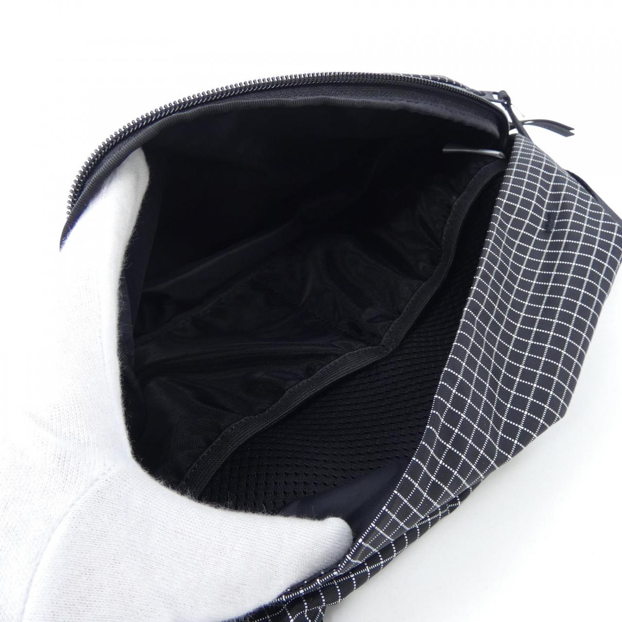 ザノースフェイス THE NORTH FACE NM82416R BAG