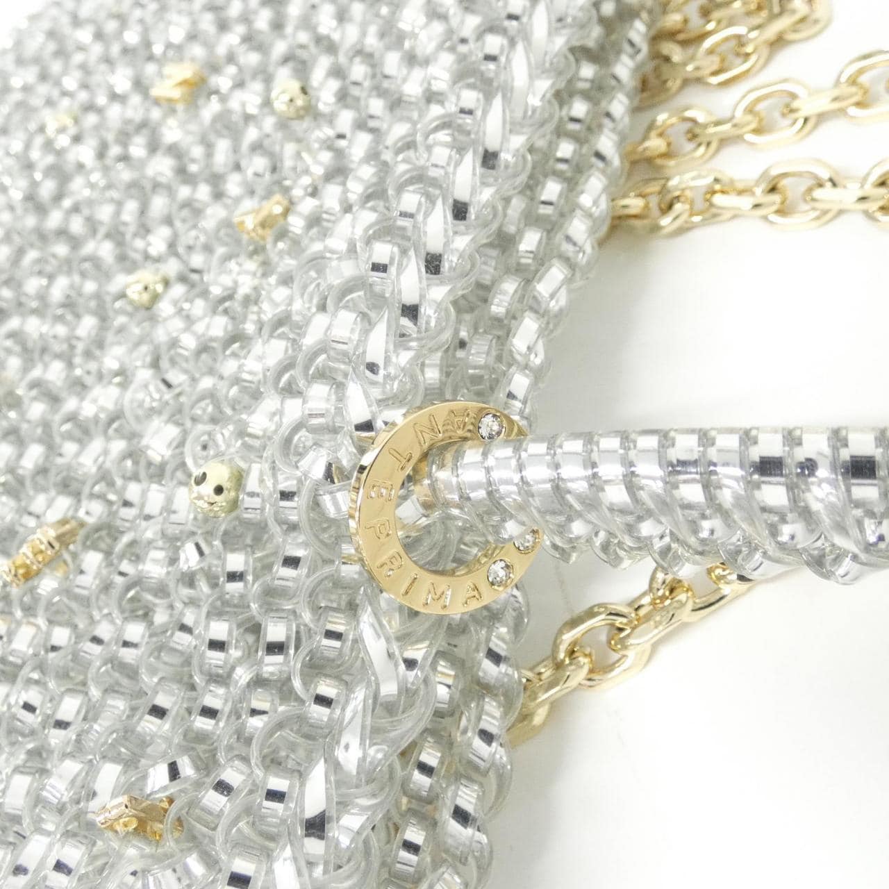 アンテプリマ PB24FW80JV バッグ