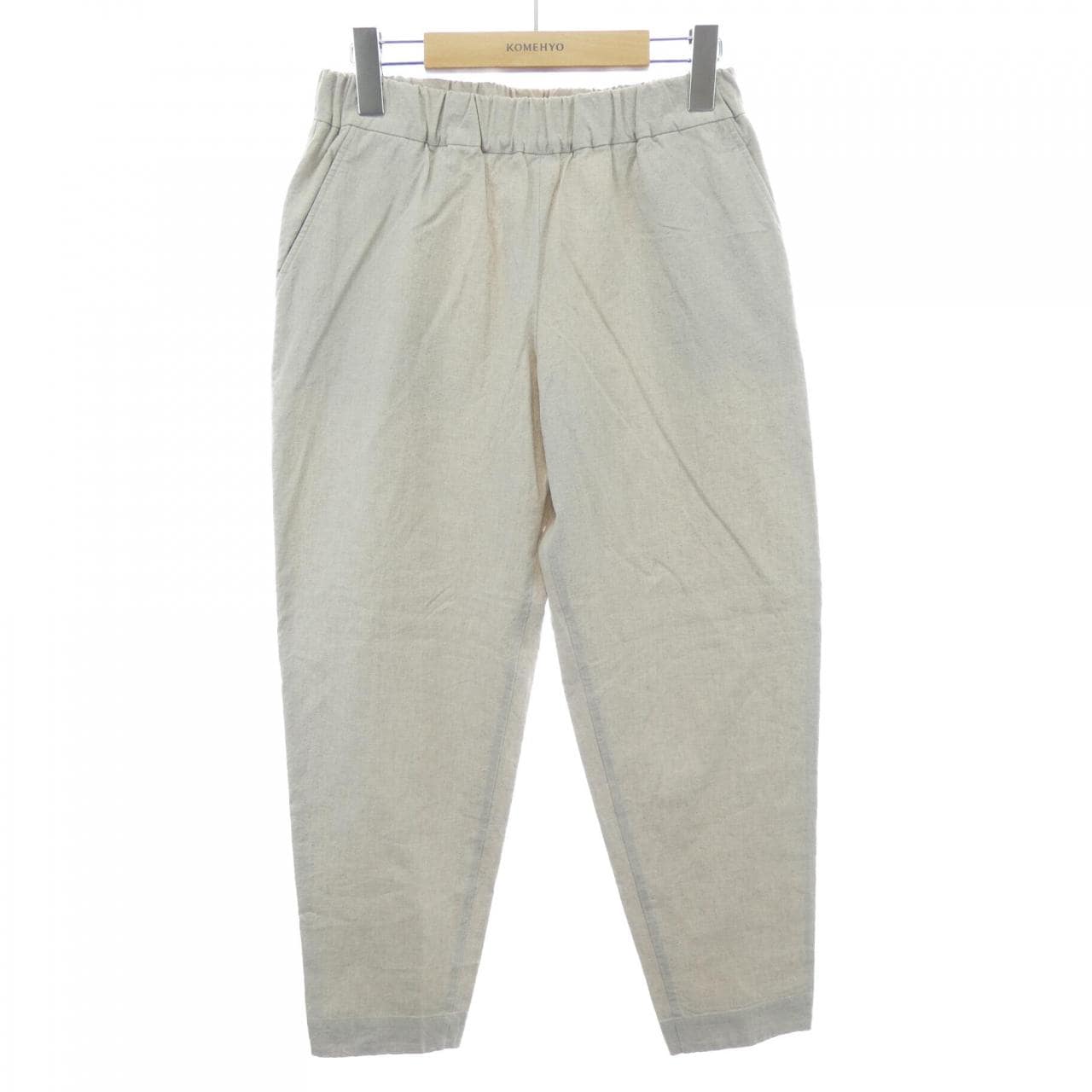 アーツアンドサイエンス ARTS&SCIENCE 0251-L3108-1016 パンツ