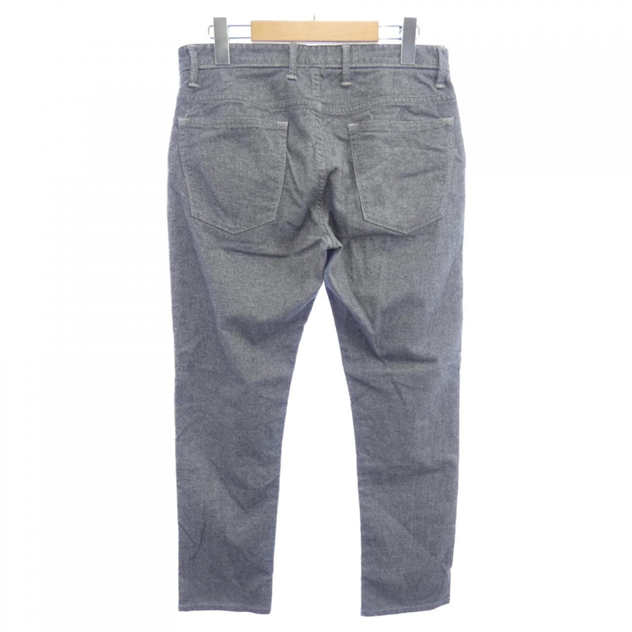 エディフィス EDIFICE パンツ