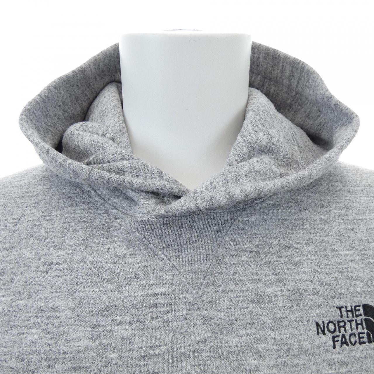 ザノースフェイス THE NORTH FACE NT61835 パーカー