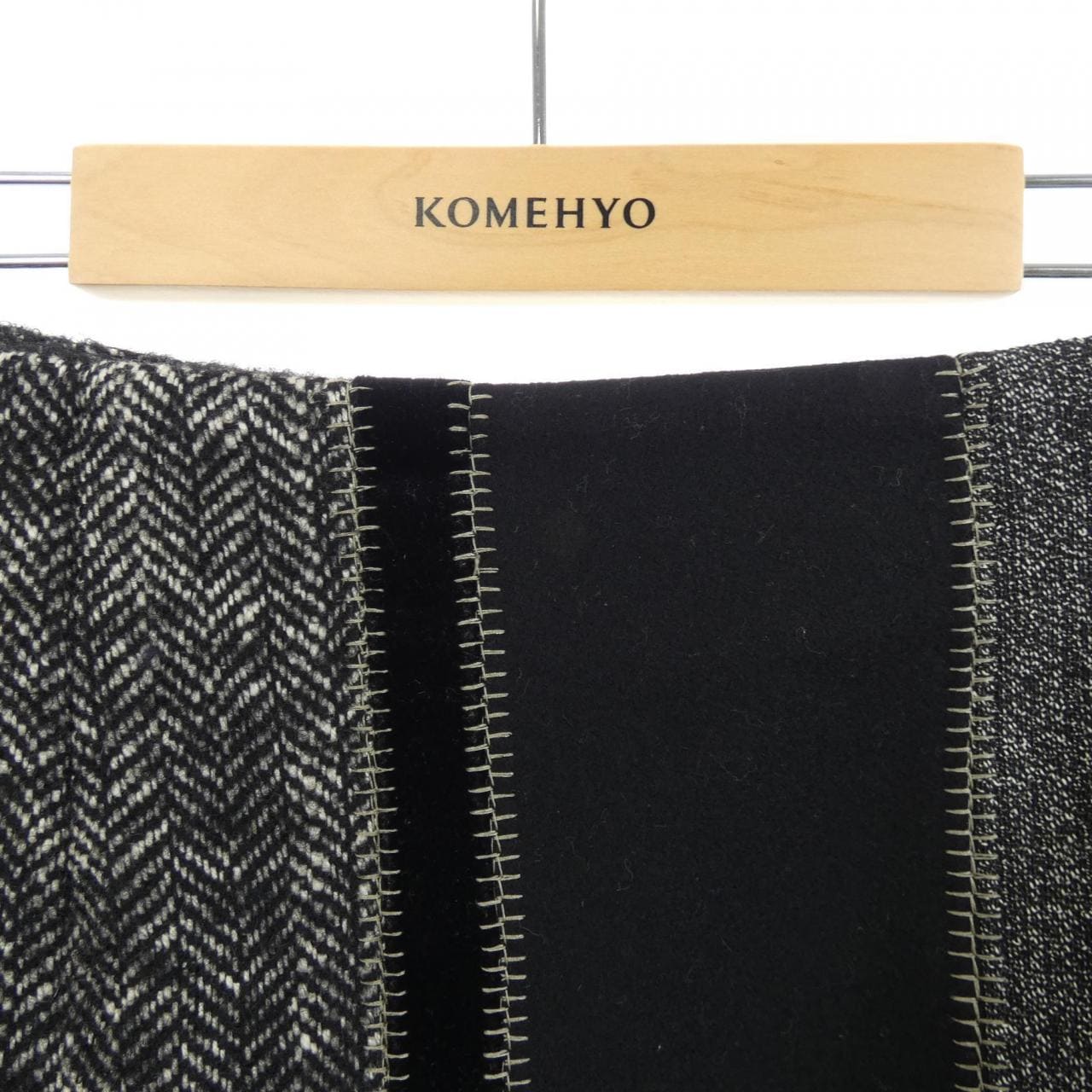 エトロ ETRO スカート