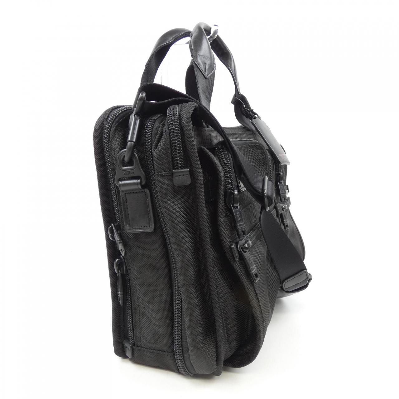 トゥミ TUMI 26141DH BAG