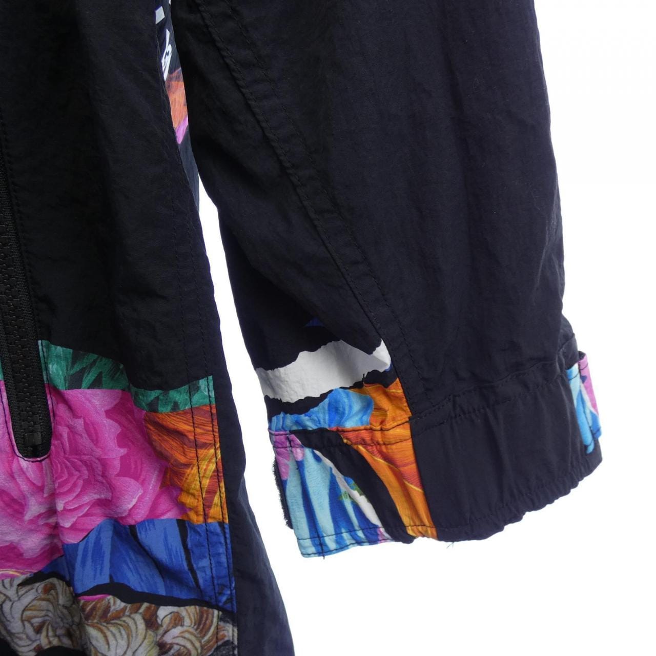 ワイスリー Y-3 コート