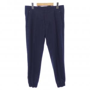 ベルルッティ Berluti R17TCU60WASC パンツ