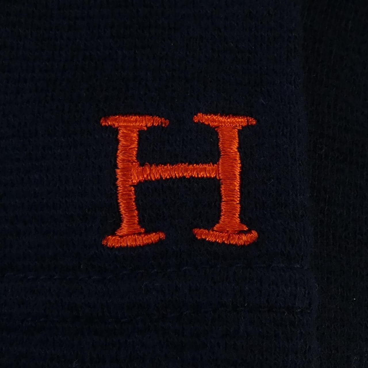 好莱坞午餐市场H.R.MARKET上衣