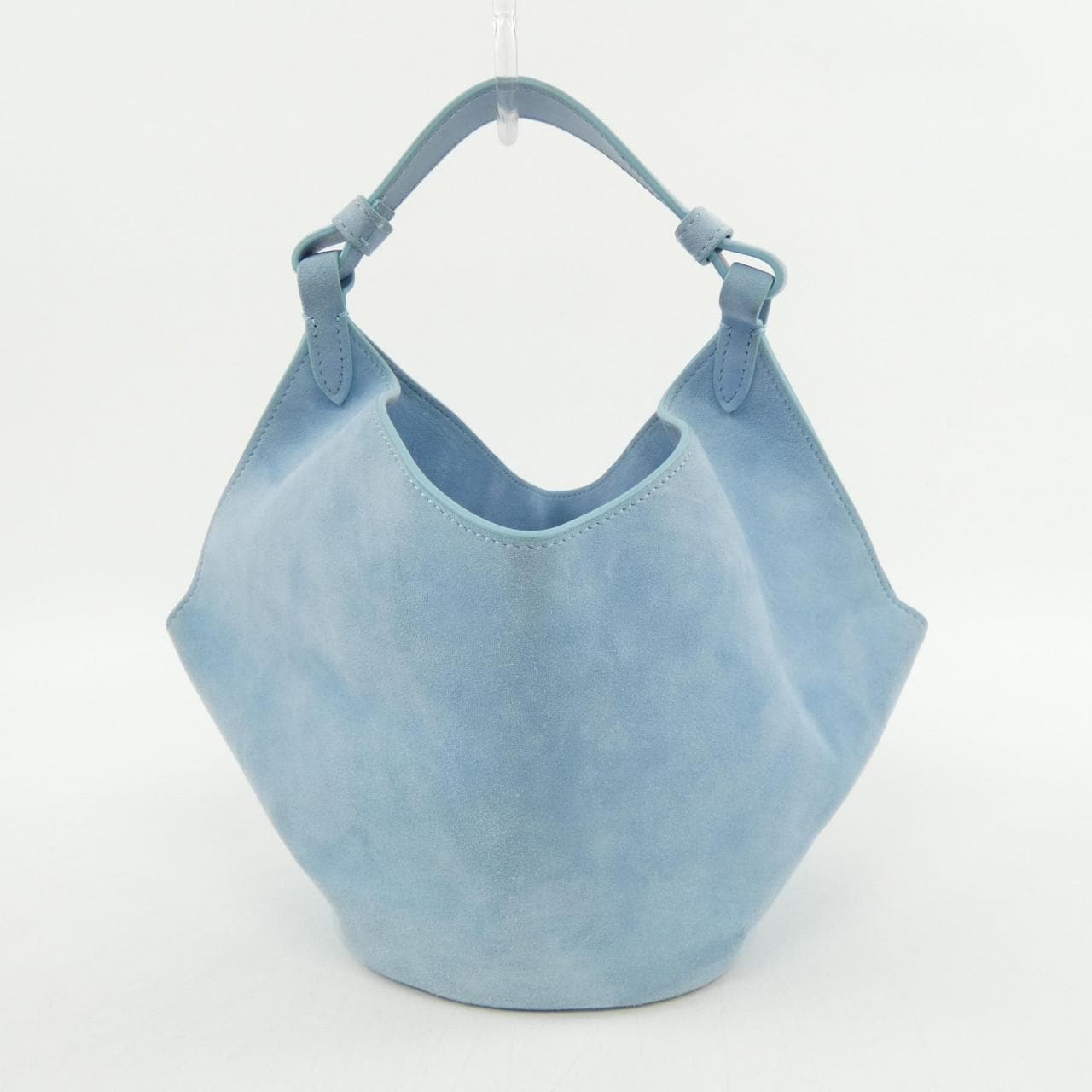 凱特KHAITE BAG