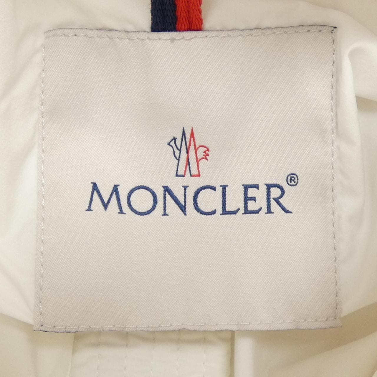 モンクレール MONCLER ARAVIS ダウンジャケット
