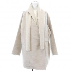 エルメス HERMES 3H0115DB コート