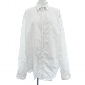 フランクアンドアイリーン FRANK&EILEEN シャツ