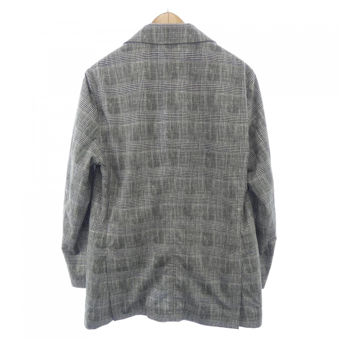 チルコロ 1901 CIRCOLO 1901 ジャケット