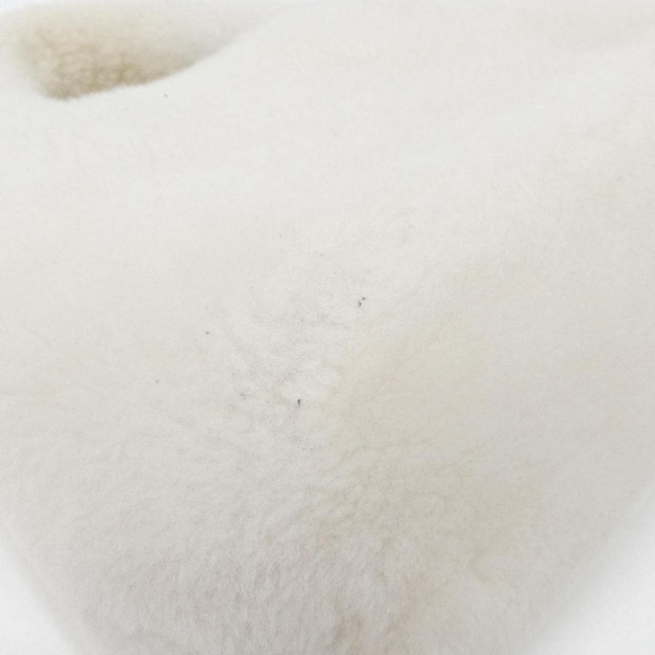 ミュウミュウ 5BA256 バッグ