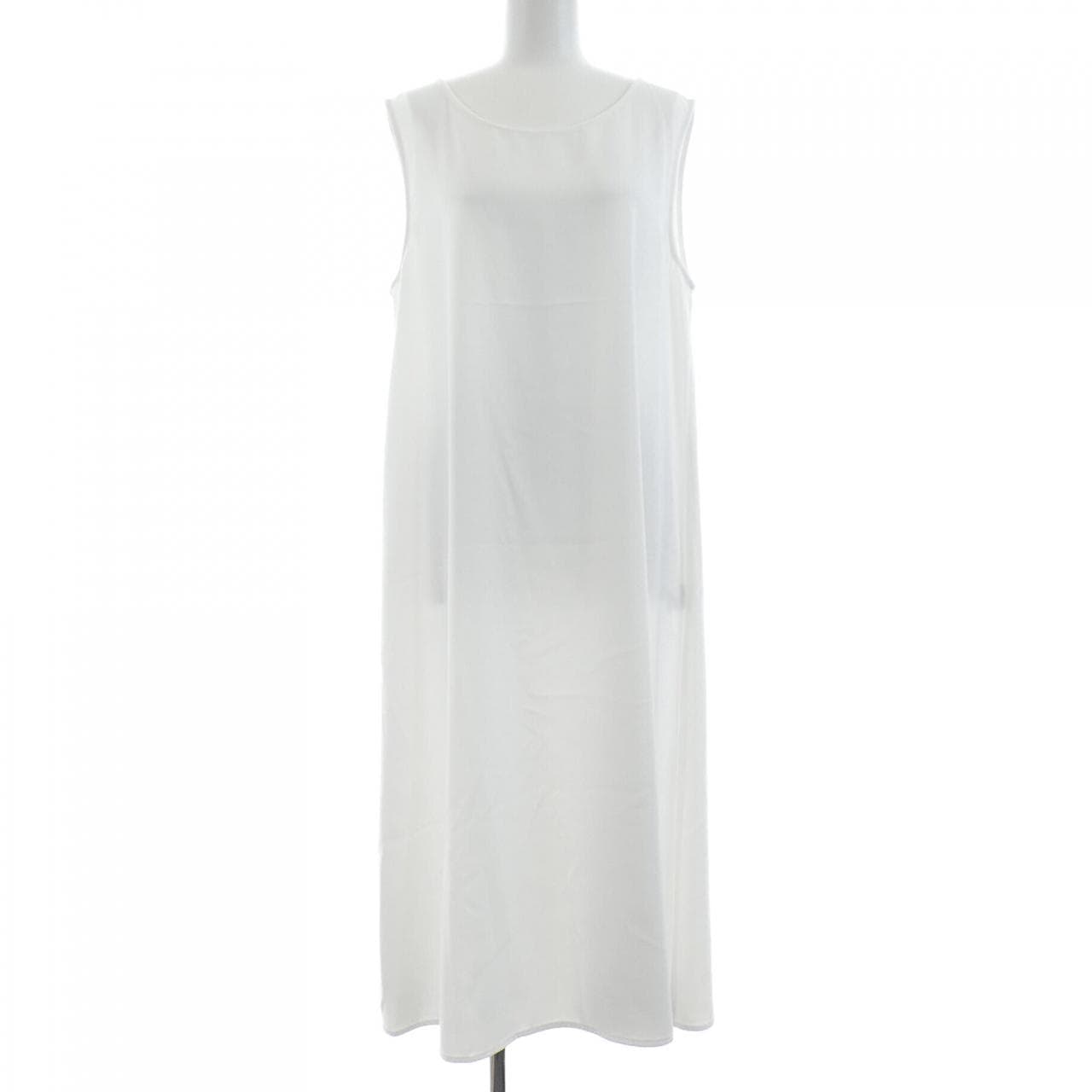 アドーア ADORE 531-5140014 ワンピース