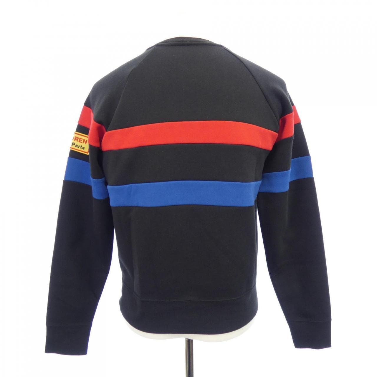 ポロラルフローレン POLO RALPH LAUREN スウェット