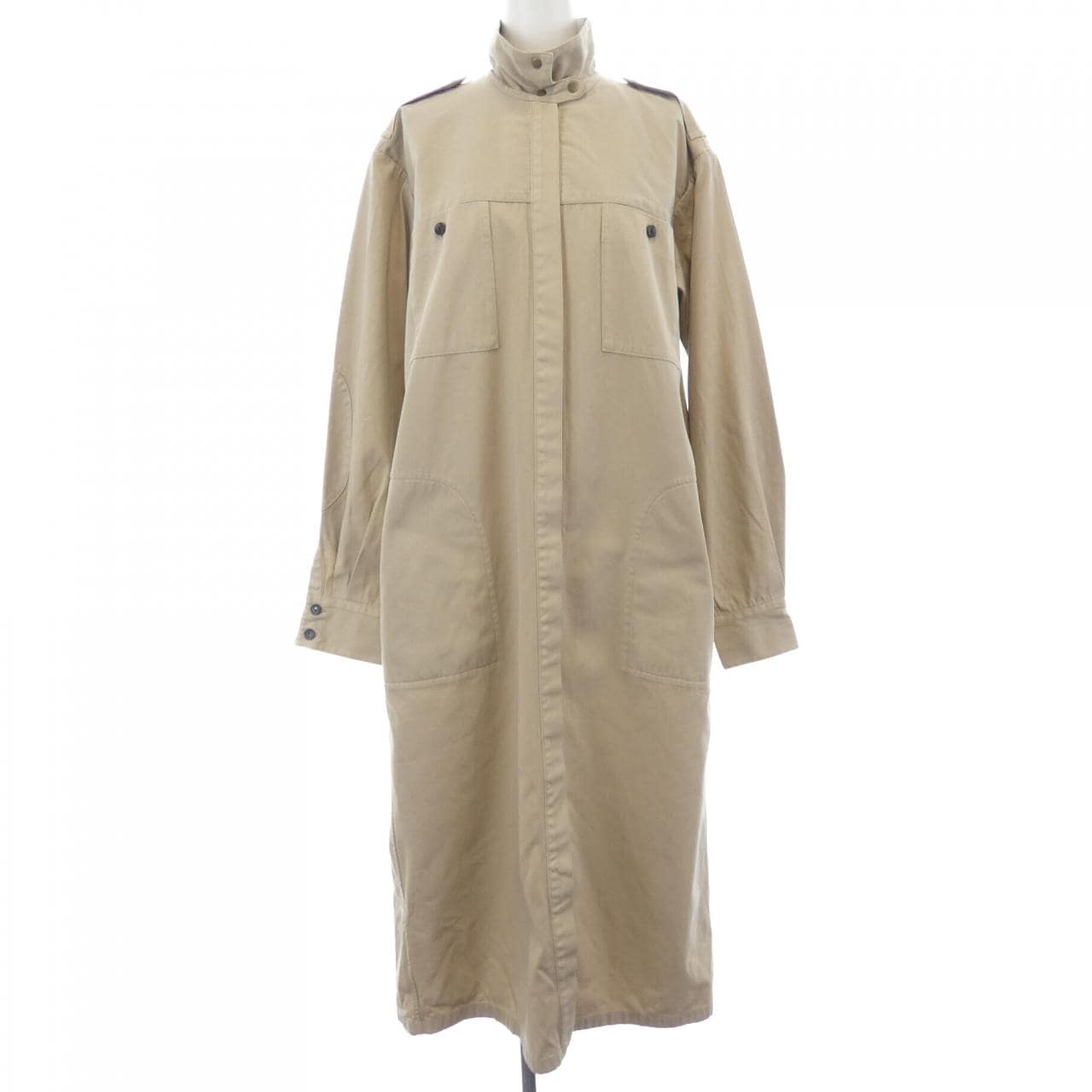 ロク 6ROKU 8626 299 0238 ワンピース