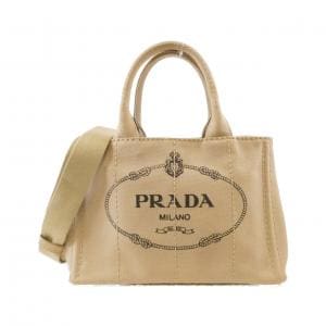 プラダ 1BG439 バッグ