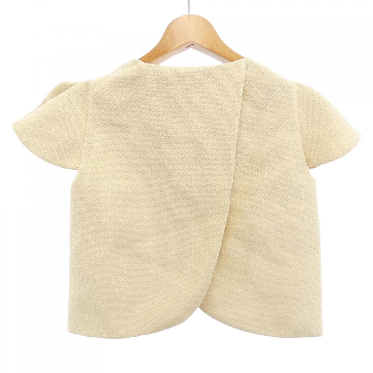 パハマン Pachman トップス