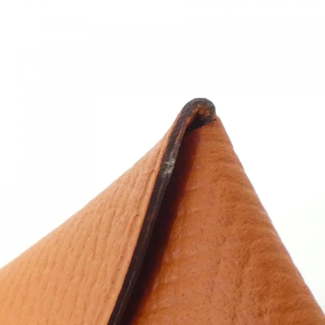 エルメス バスティア 041054CK コインケース