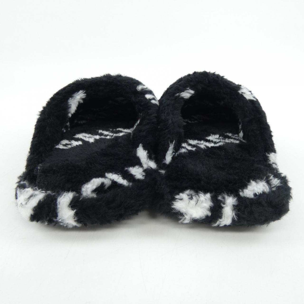 バレンシアガ BALENCIAGA 699675 W2B41 サンダル