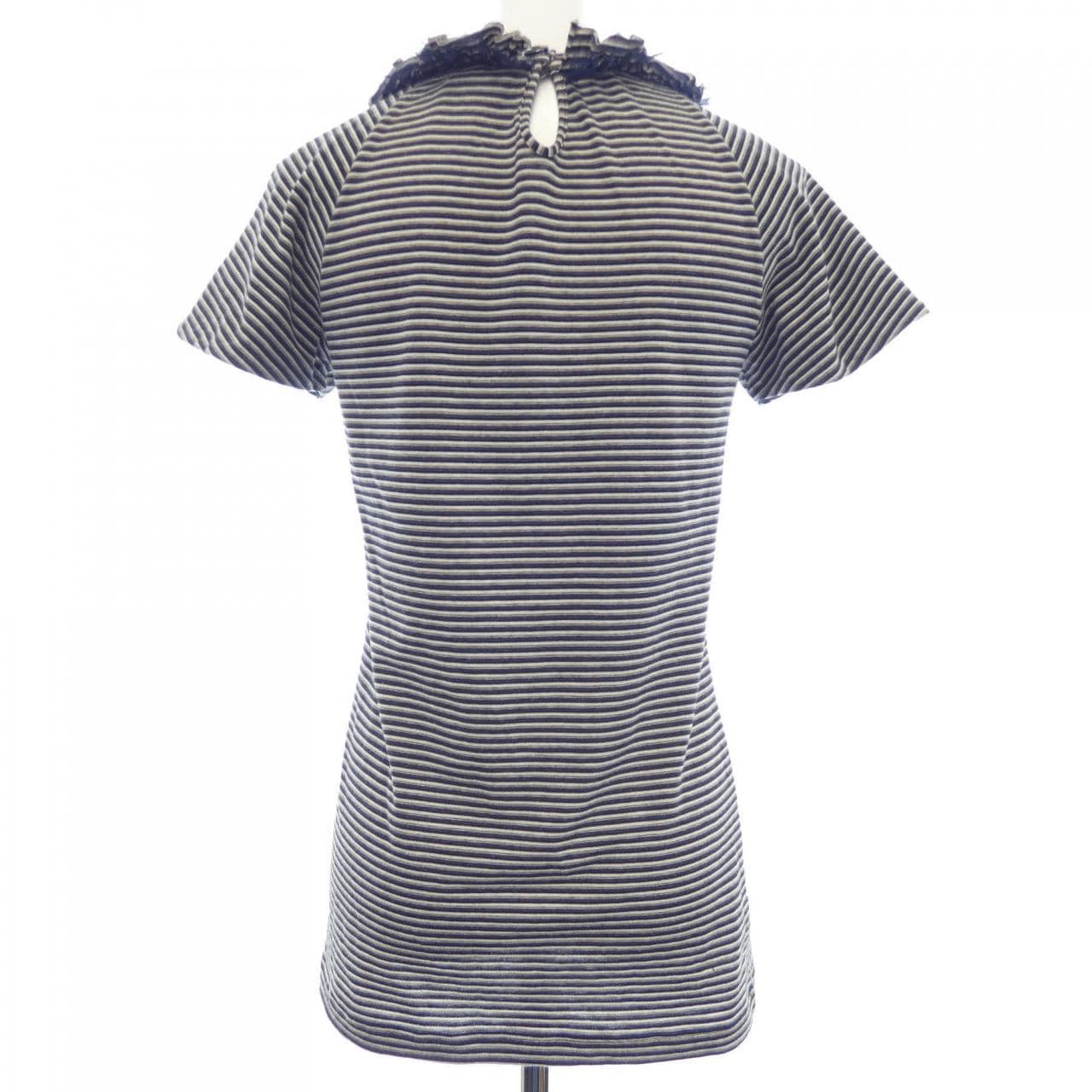 シャネル CHANEL P42069K03211 トップス