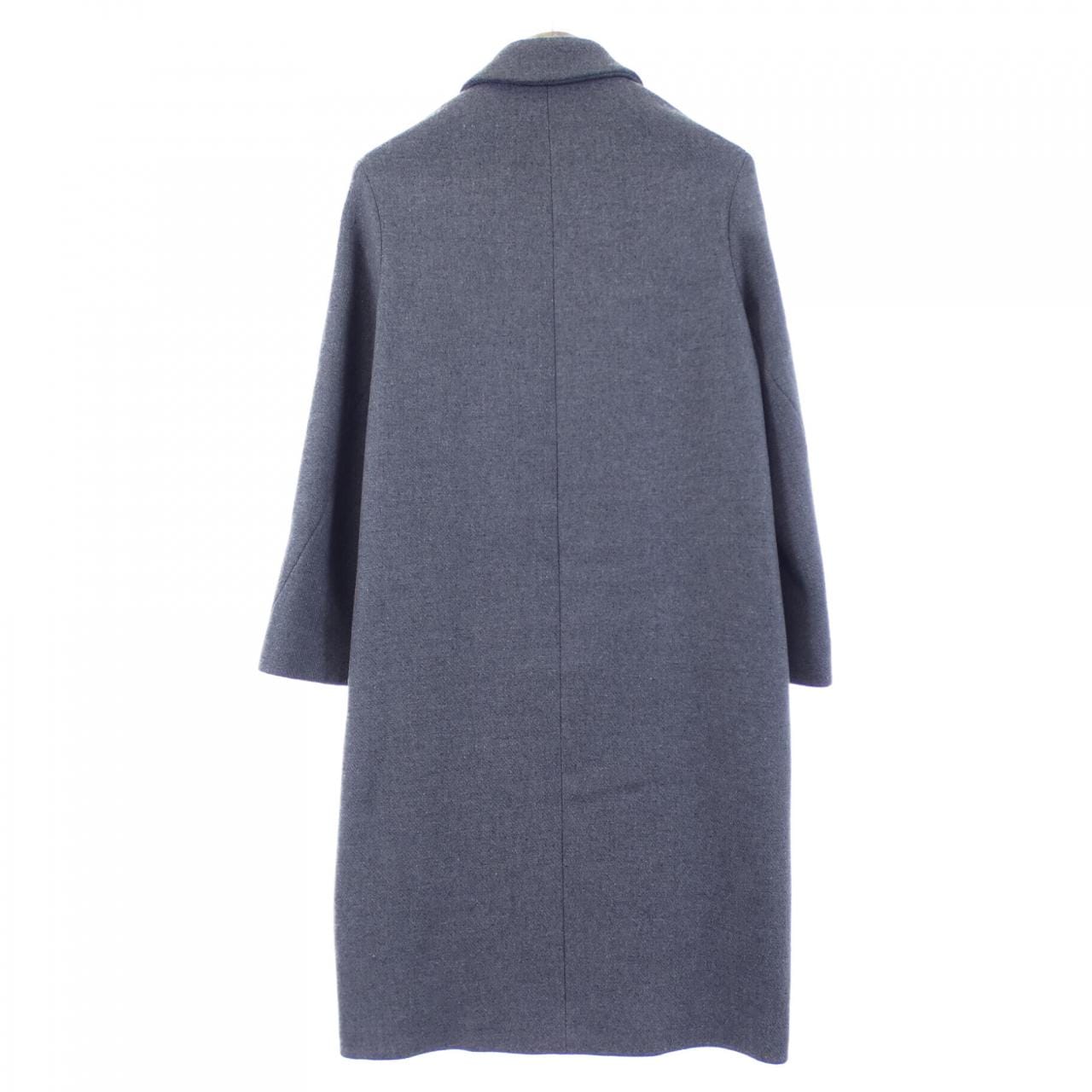 ステラマッカートニー STELLA MCCARTNEY 591739 SJB30 コート