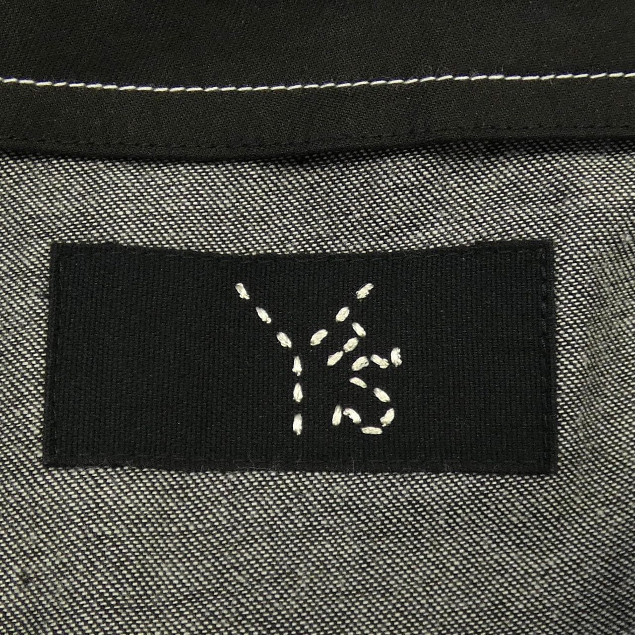 足圍Y'sYS-P70-059褲