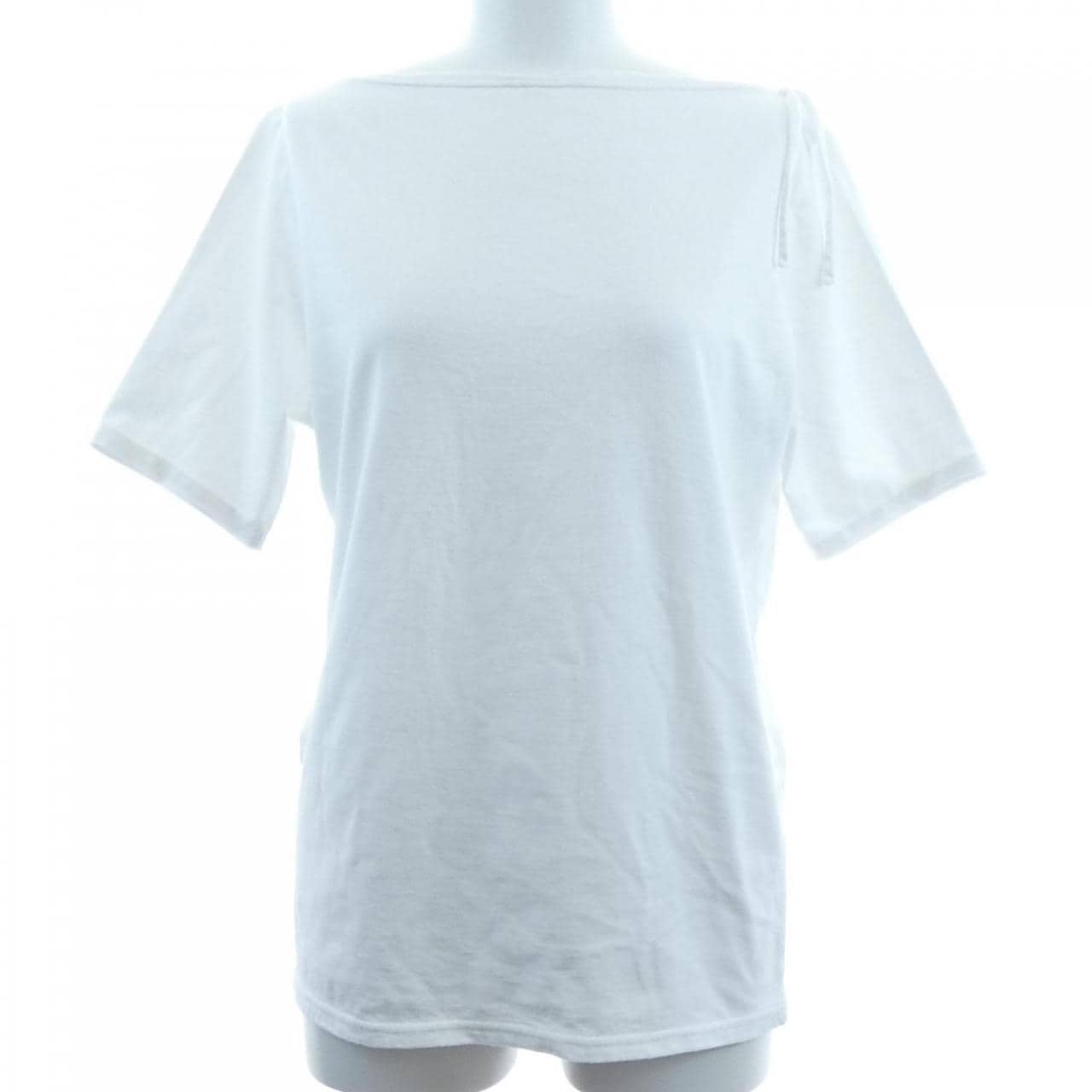 ヨウジヤマモト YOHJI YAMAMOTO FH-T27-078 トップス