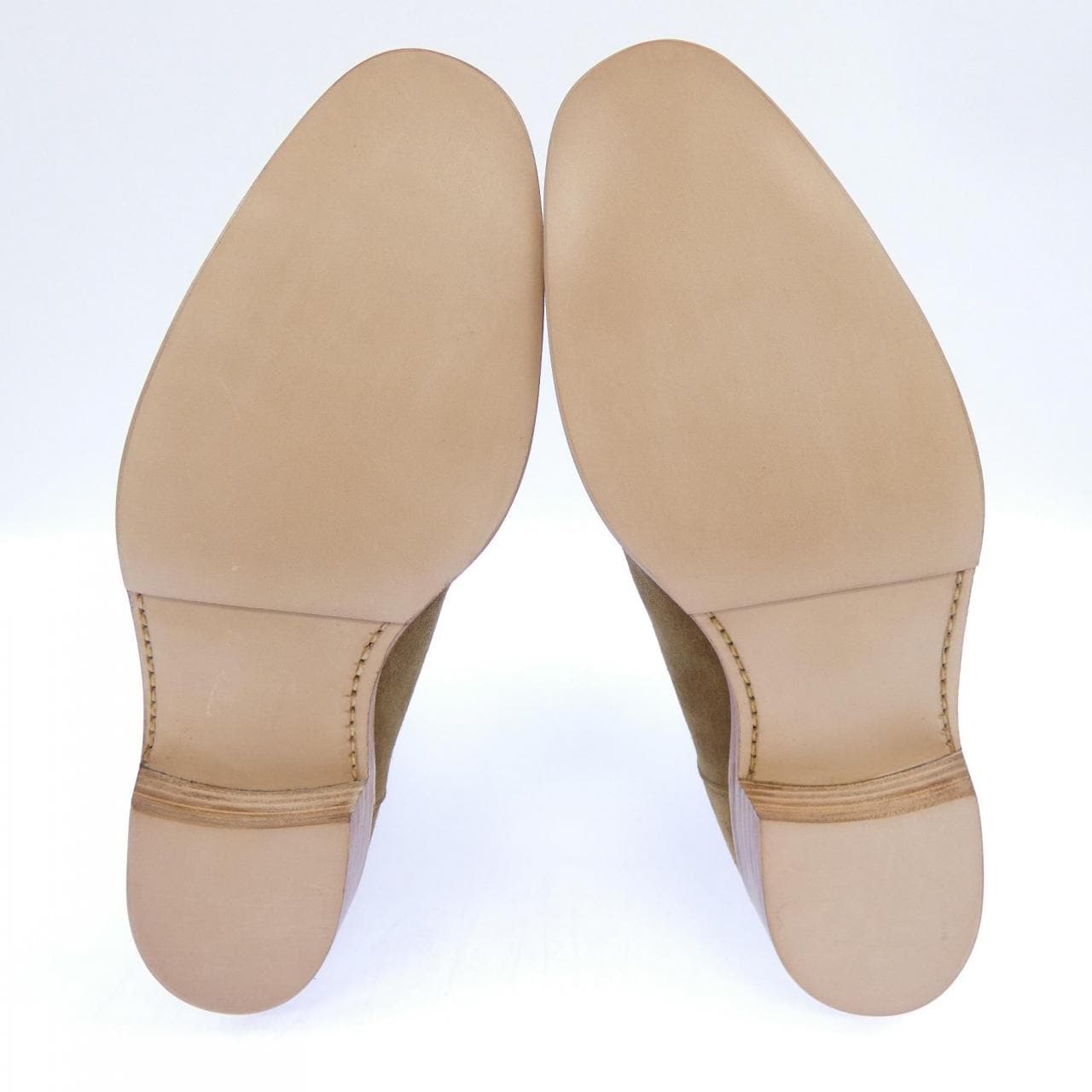 マインデニム MINEDENIM ブーツ