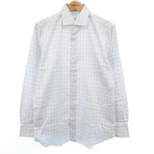 ブリオーニ BRIONI シャツ