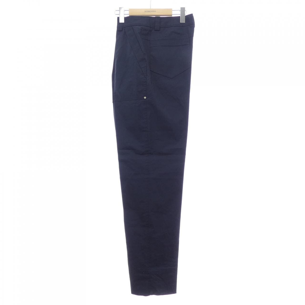 エルメス HERMES パンツ