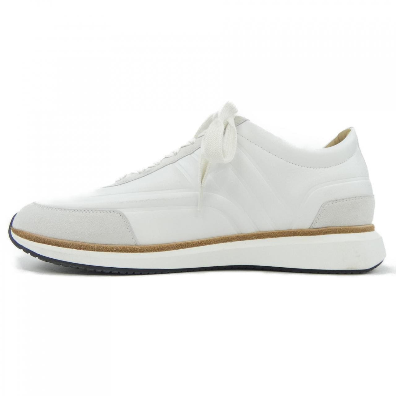 エルメス HERMES イージー 221901Z スニーカー