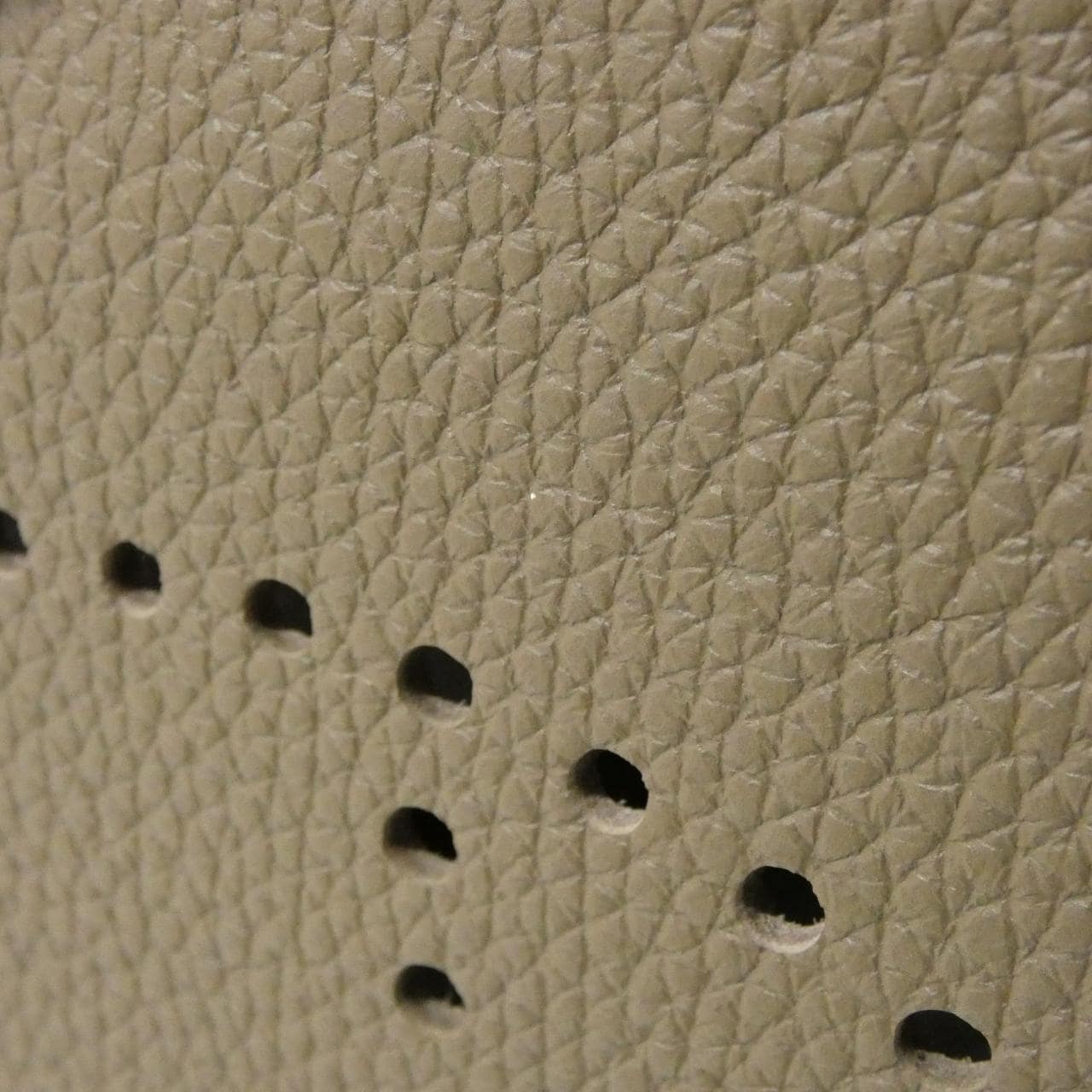 エルメス エヴリン3 PM 056277CC ショルダーバッグ