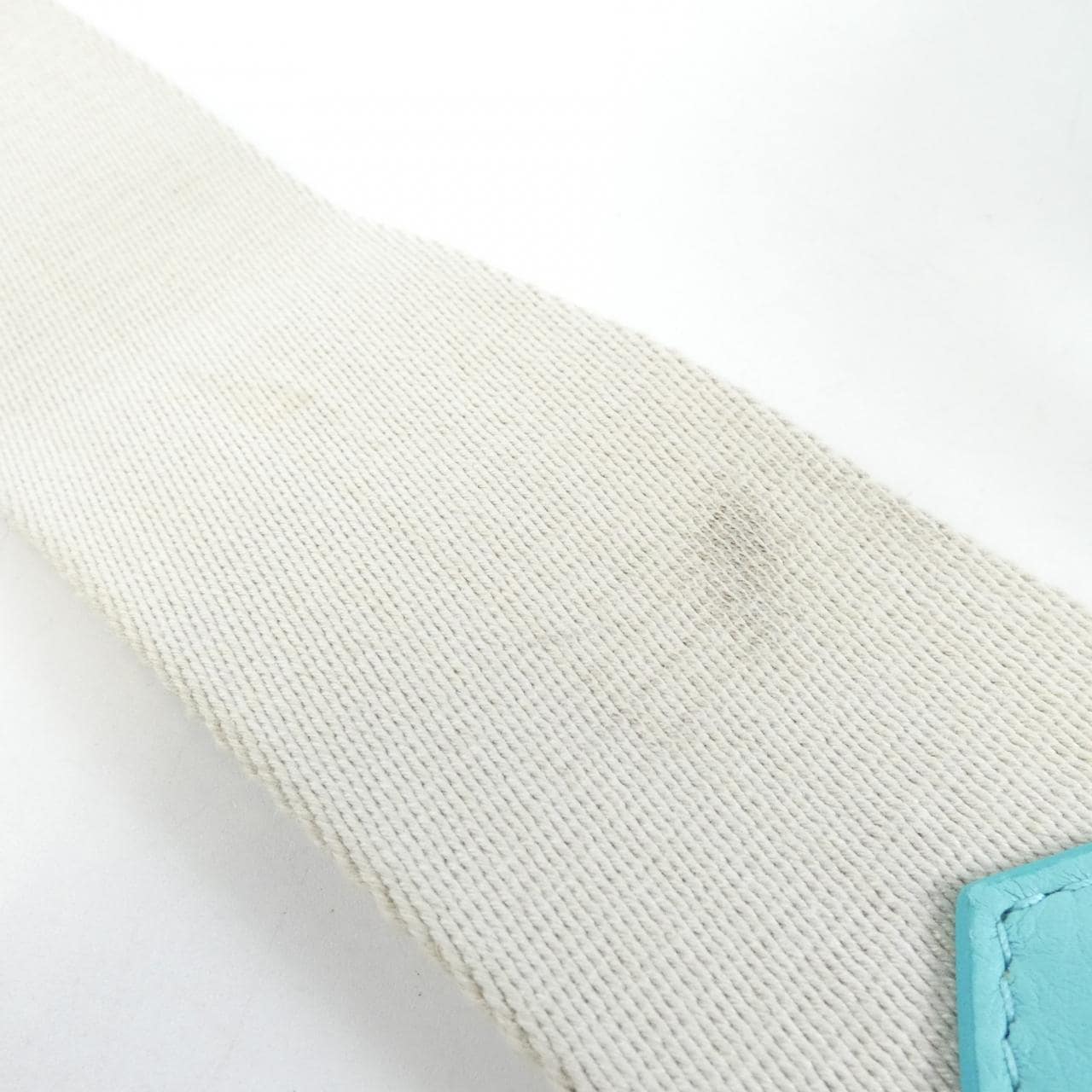 ティファニー バッグ