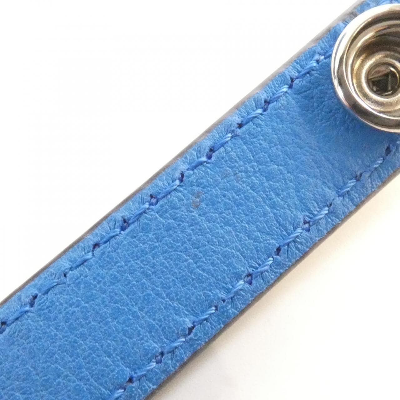 フェンディ バイ ザ ウェイ ミニ 8BL135 1D5 バッグ