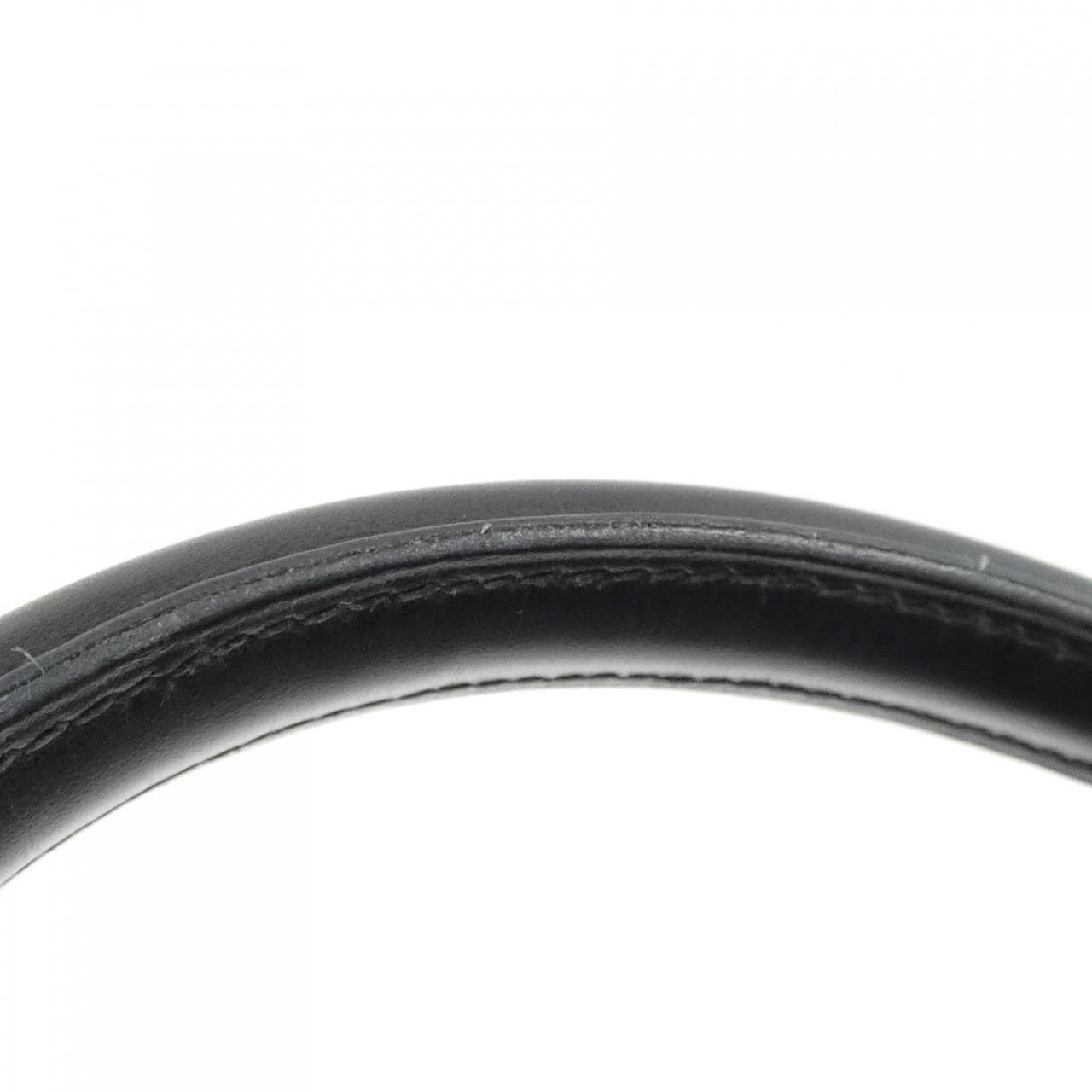 エルメス ケリー ソー ブラック 35cm 062203CY バッグ