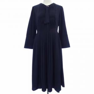 セルフォード CELFORD CWF0251002 ワンピース