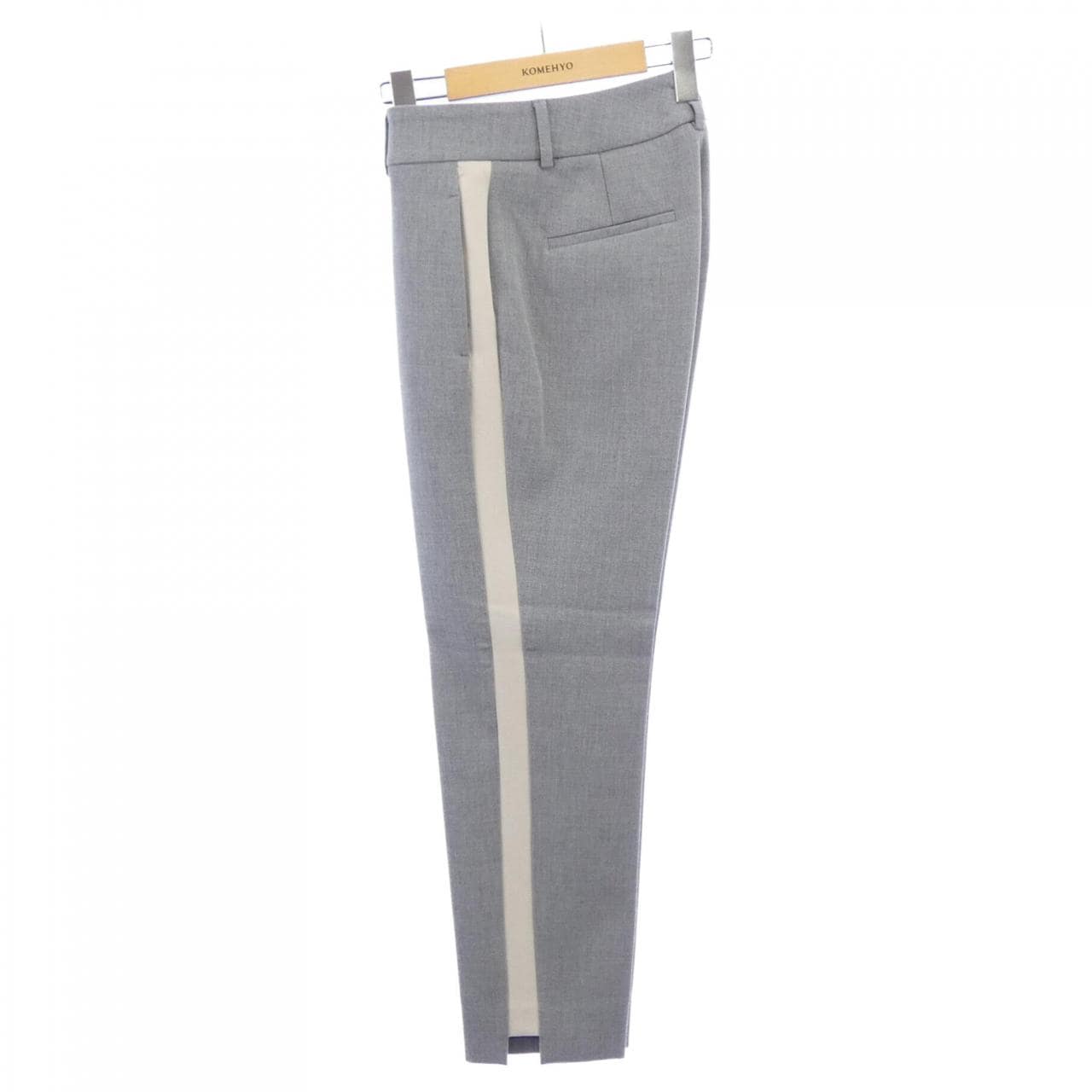 ペセリコ PESERICO LD1259140 パンツ