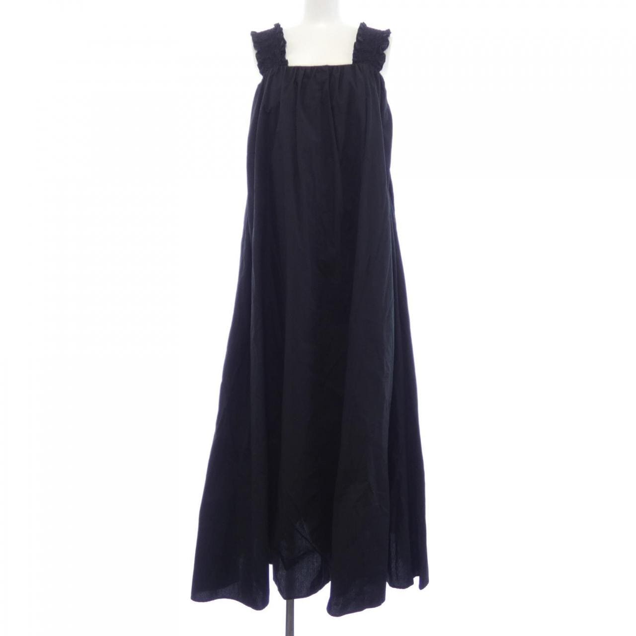 HIDDEN GEMS ワンピース