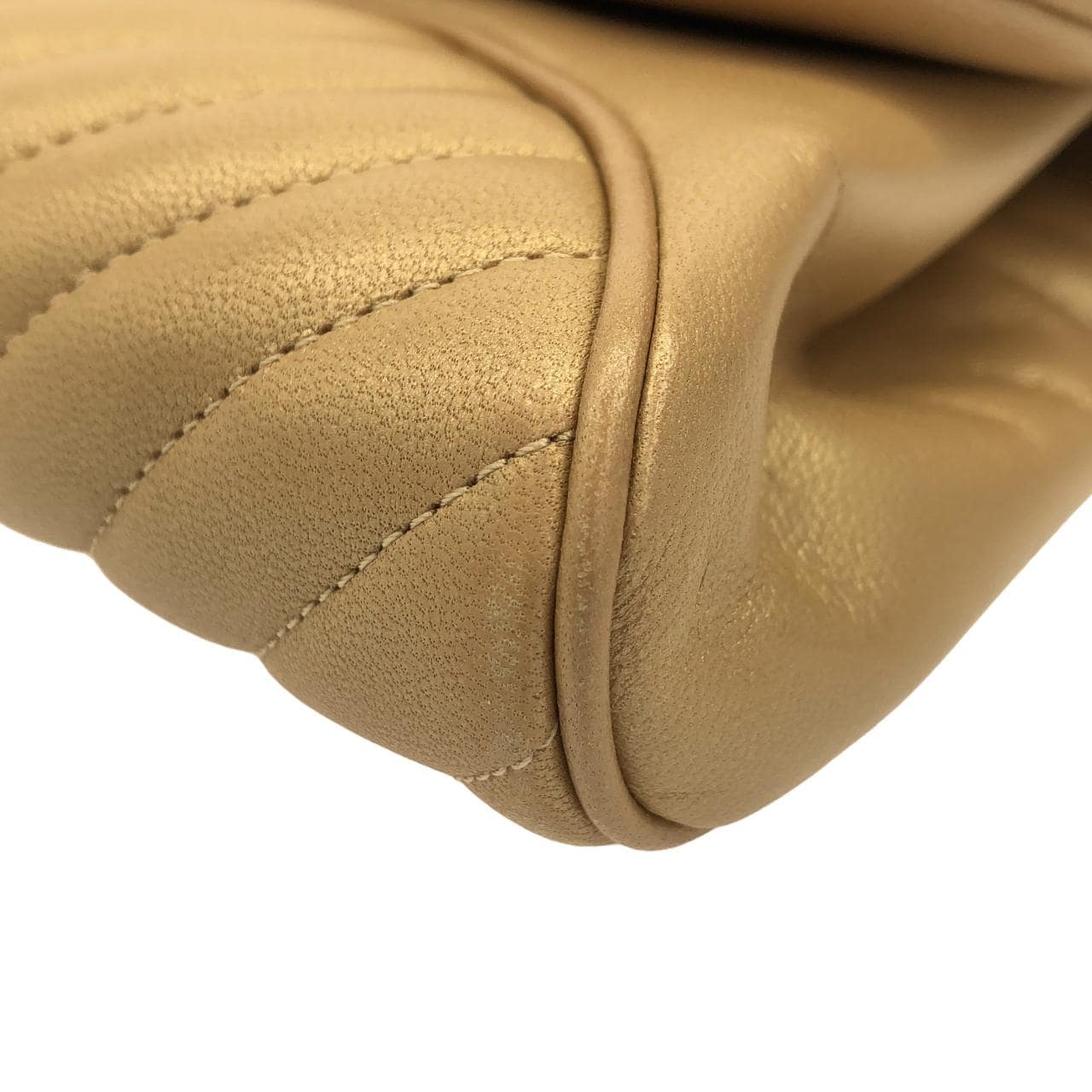 シャネル 94344 バッグ